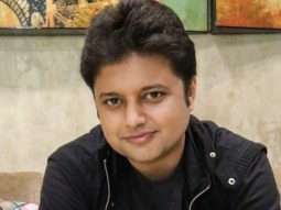 Bhool Bhulaiyaa 2 writer Aakash Kaushik reveals the reason behind writers turning directors