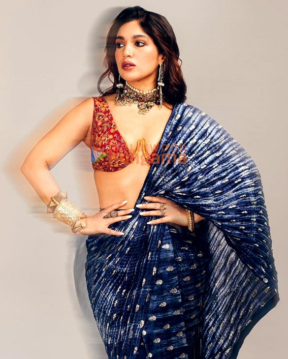bhumi pednekar 4 43