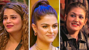 Bigg Boss 16: Archana Gautam calls Priyanka Choudhary ‘unhygenic’; Gori Nagori hits back