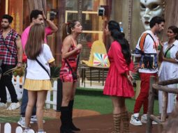 Bigg Boss 16: Is Priyanka Chahar Choudhary and Archana Gautam’s friendship in danger? Watch it unravel on tonight’s episode
