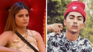 Bigg Boss 16: MC Stan accuses Shiv Thakare of being 'jealous