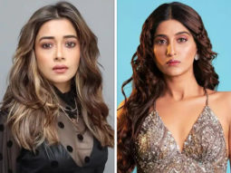 Bigg Boss 16: Uttaran actress Tina Datta shares interesting anecdote on her cooking skills with Nimrit Ahluwalia