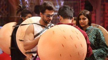 Bigg Boss 16: Contestants asked to ‘stab each other in the back’ as a new way to nominate each other