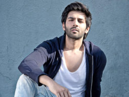 Birthday Special: Kartik Aaryan opens up on how on why superstardom has not changed him