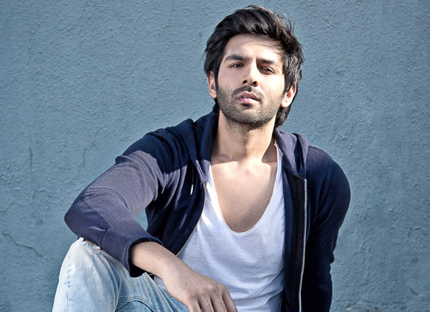 Birthday Special: Kartik Aaryan opens up on how on why superstardom has not changed him