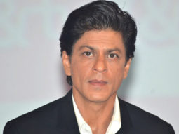 Birthday Special: When Shah Rukh Khan insisted on being part of every Karan Johar film