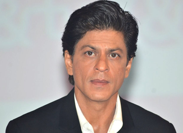 Birthday Special: When Shah Rukh Khan insisted on being part of every Karan Johar film