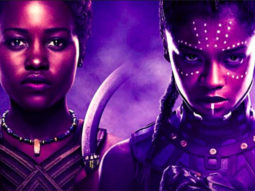 Black Panther: Wakanda Forever producer reveals if there will be a third Black Panther film: “You never know what’s going to happen”