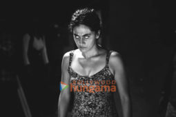 Movie Stills Of The Movie Blurr