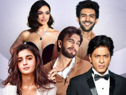 Bollywood Hungama is all set to host its maiden edition of ‘Bollywood Hungama Style Icons’