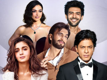 Bollywood Hungama is all set to host its maiden edition of ‘Bollywood Hungama Style Icons’