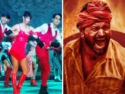 Box Office: PhoneBhoot gathers pace, Kantara (Hindi) is superb in its Day 30