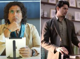 Box Office: Ram Setu and Thank God – Monday updates