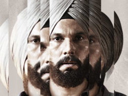 CAT: Randeep Hooda starrer Netflix revenge drama to release on December 9