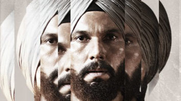 CAT: Randeep Hooda starrer Netflix revenge drama to release on December 9