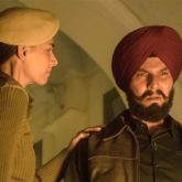 CAT trailer out Randeep Hooda plays a police informant in the Netflix original, watch 