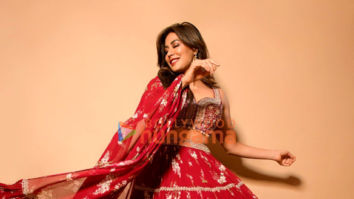 Celeb Photos Of Chitrangda Singh