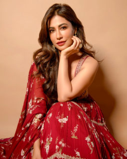 Celeb Photos Of Chitrangda Singh
