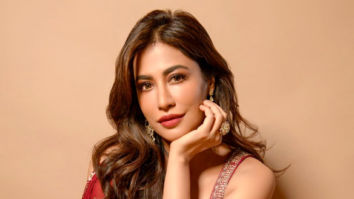 Celeb Photos Of Chitrangda Singh