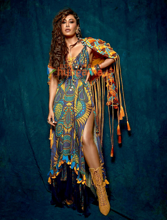 chitrangda singh 1 51