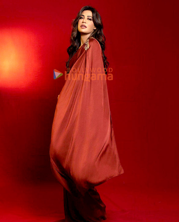 chitrangda singh 3 44
