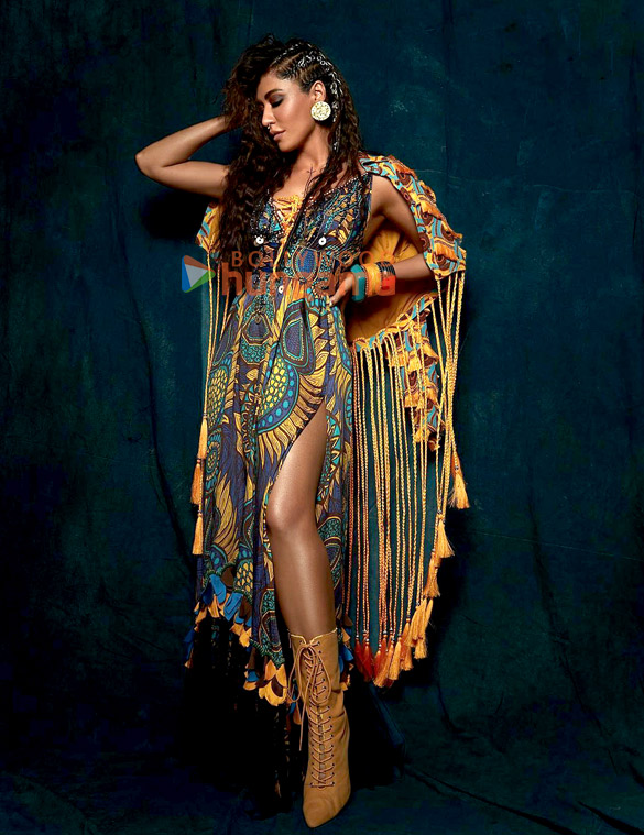 chitrangda singh 3 40