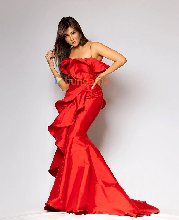 chitrangda singh 4 30