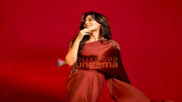 Celebrity Photos of Chitrangda Singh