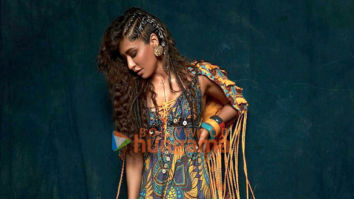 Celeb Photos Of Chitrangda Singh