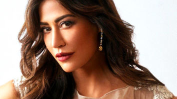 Celeb Photos Of Chitrangda Singh