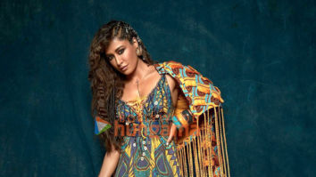 Celeb Photos Of Chitrangda Singh