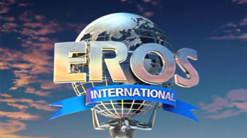Court summons Eros International directors for apparent delay in payment of TDS