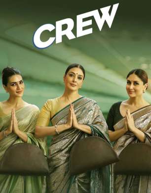 Crew