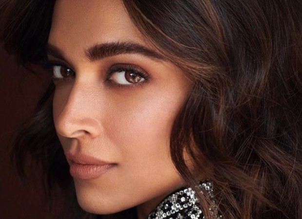 Everything we know about Deepika Padukone's new self-care brand