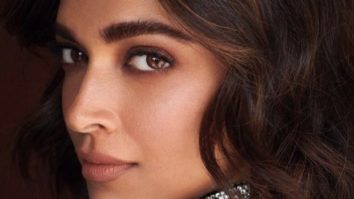 Deepika Padukone adds another milestone with the launch of her own skincare line. 82° East