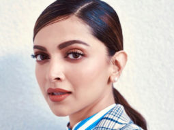 Deepika Padukone launches 82°E; India’s first celebrity-owned self-care brand