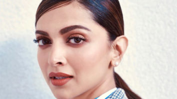 Deepika Padukone launches 82°E; India’s first celebrity-owned self-care brand