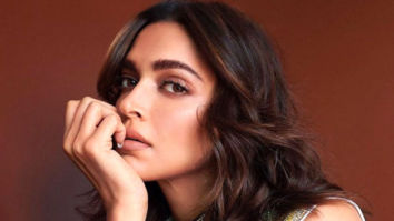 Deepika Padukone shares expansion plans for 82°E; hints at creating makeup products in future