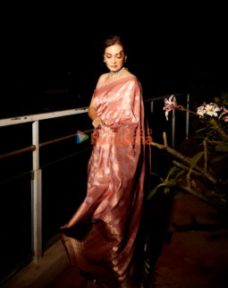 Celebrity Photos of Dia Mirza