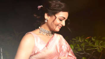 Celebrity Photos of Dia Mirza
