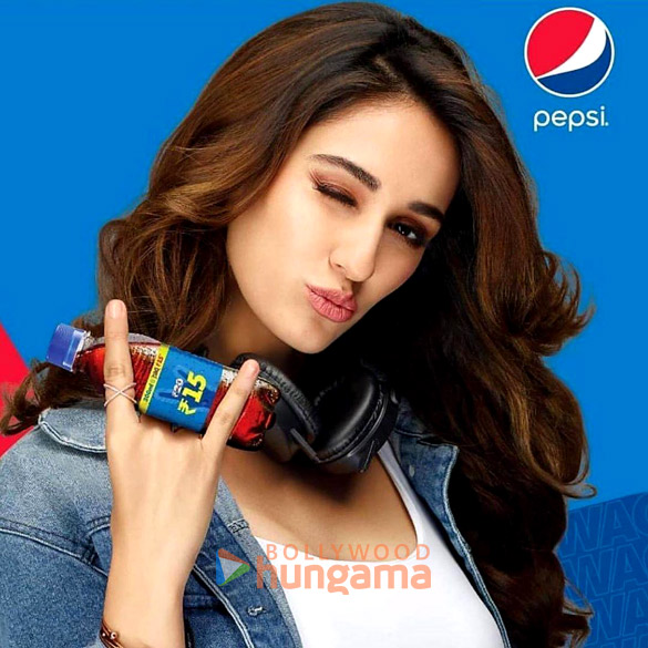 disha patani 1 64