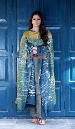 Movie Stills Of The Movie Drishyam 2