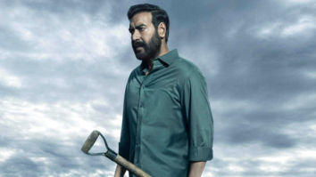 Drishyam 2 Box Office: Ajay Devgn starrer surpasses Bhool Bhulaiyaa 2, collects Rs. 64.14 cr on weekend 1; emerges as fourth highest opening weekend grosser of 2022