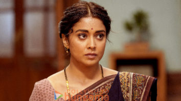 Movie Stills Of The Movie Drishyam 2