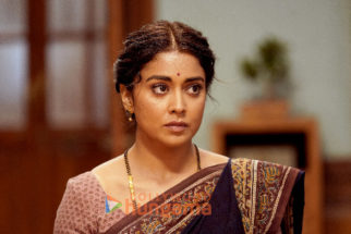 Movie Stills Of The Drishyam 2