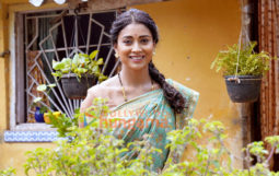 Movie Stills Of The Movie Drishyam 2