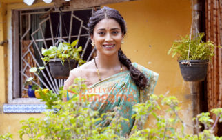 Movie Stills Of The Drishyam 2