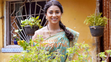 Movie Stills Of The Drishyam 2