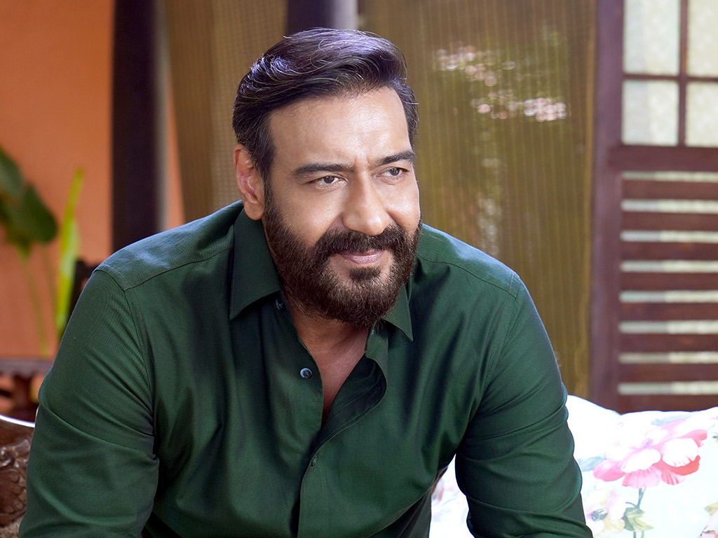 Drishyam 2 (3) Drishyam 2 (3)