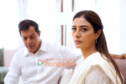 Movie Stills Of The Movie Drishyam 2